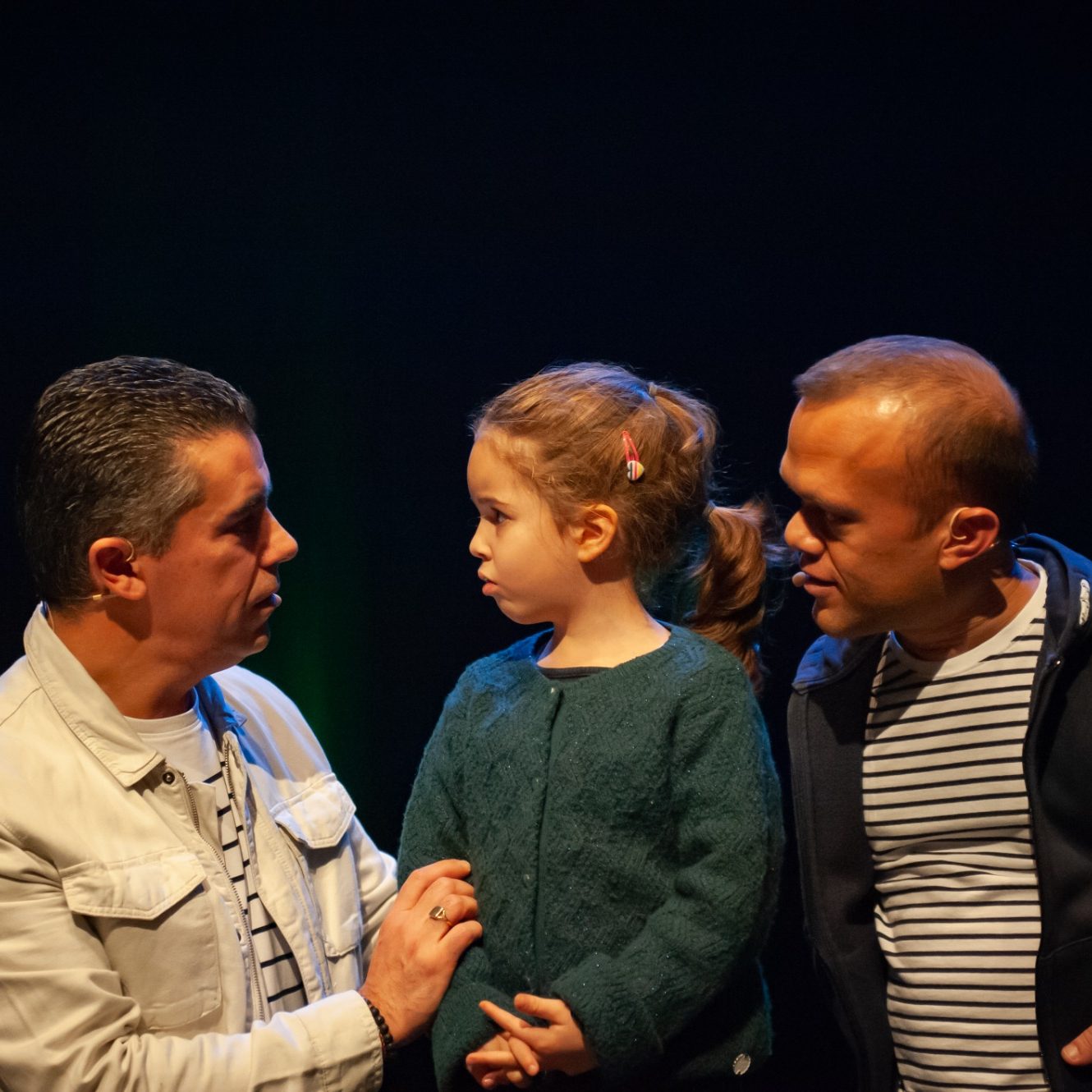 Olivier le magicien et Passe Muraille de Fort Boyard Spectacle de Magie et d'humour proposée par un Duo atypique.